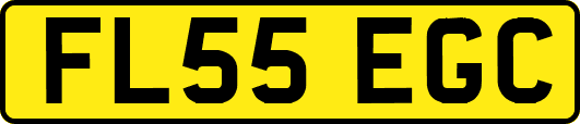 FL55EGC