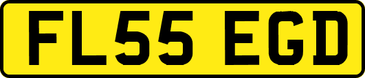 FL55EGD