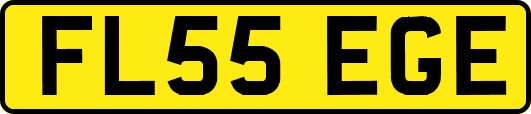 FL55EGE