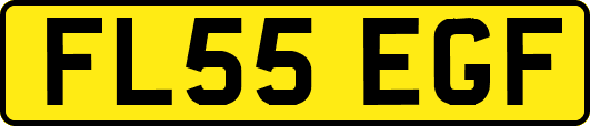 FL55EGF