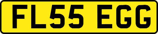 FL55EGG