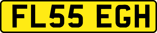 FL55EGH