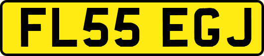 FL55EGJ