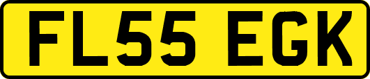FL55EGK