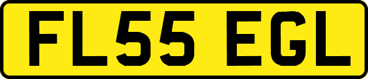 FL55EGL
