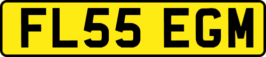 FL55EGM