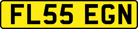FL55EGN