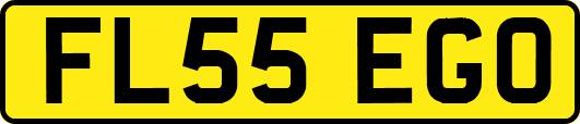 FL55EGO