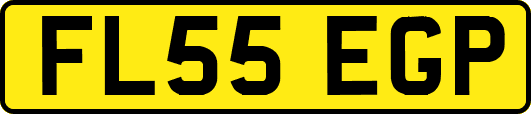 FL55EGP