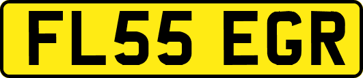 FL55EGR