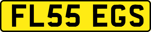 FL55EGS
