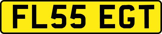 FL55EGT
