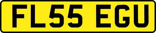 FL55EGU