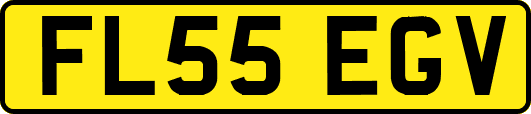 FL55EGV