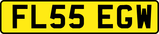 FL55EGW
