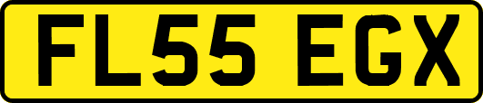 FL55EGX