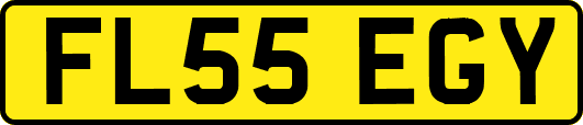 FL55EGY