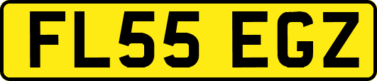 FL55EGZ