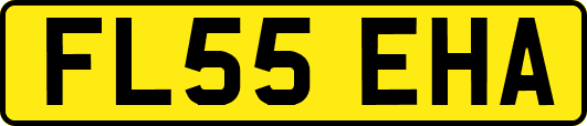 FL55EHA