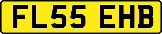 FL55EHB