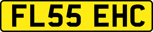 FL55EHC