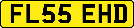 FL55EHD