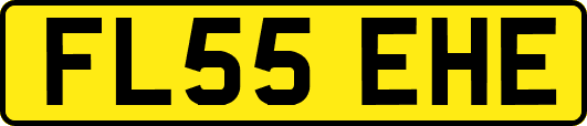 FL55EHE