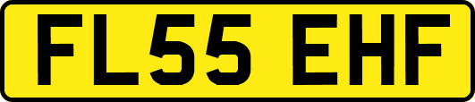 FL55EHF