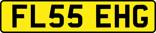 FL55EHG
