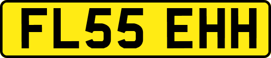 FL55EHH