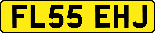 FL55EHJ