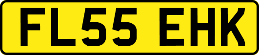 FL55EHK