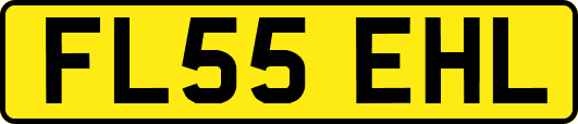 FL55EHL