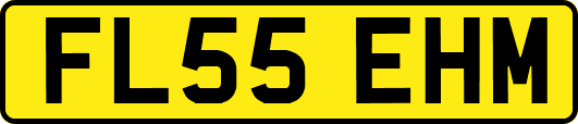 FL55EHM