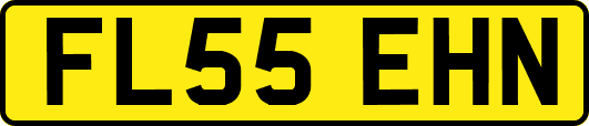 FL55EHN