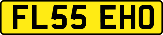 FL55EHO