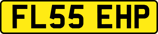 FL55EHP