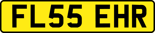 FL55EHR