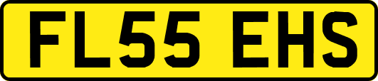 FL55EHS