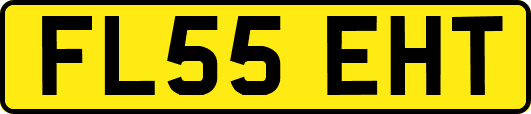FL55EHT