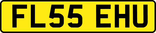 FL55EHU
