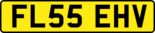 FL55EHV