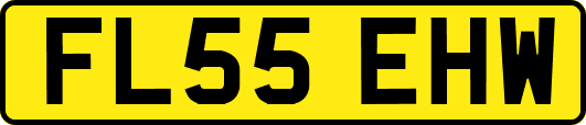 FL55EHW
