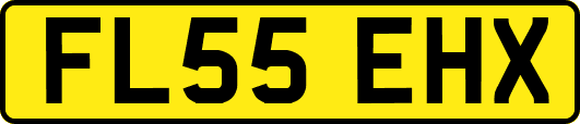 FL55EHX