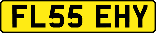 FL55EHY