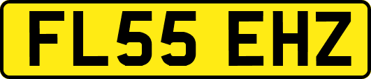 FL55EHZ