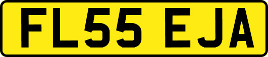 FL55EJA