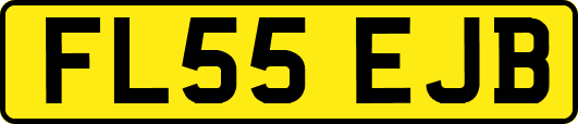 FL55EJB