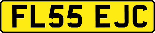 FL55EJC