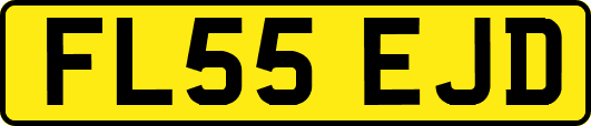 FL55EJD